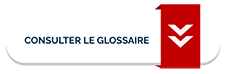Consulter le glossaire